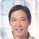Sarmiento, Philip Calumpang